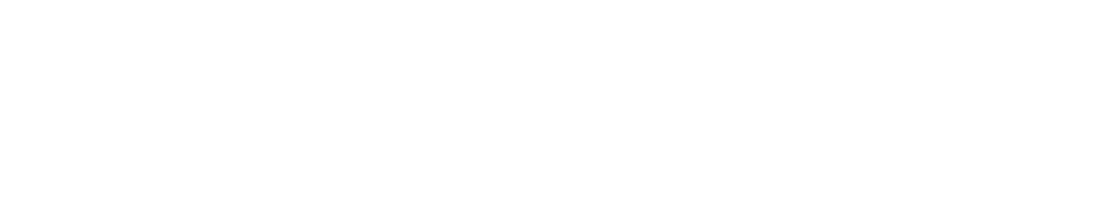 Mcgautomobile