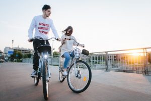 couple-velo